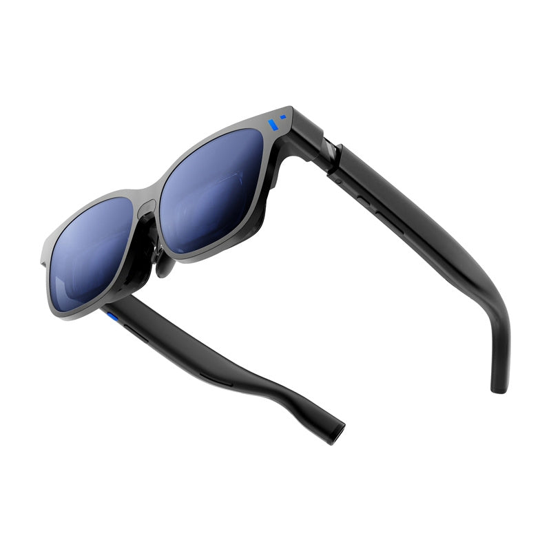 VITURE XR Beast XR-briller