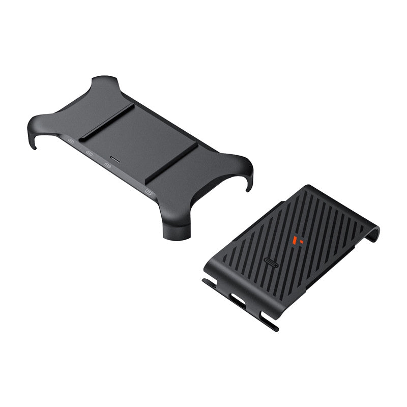 VITURE holder til mobil dockingstation til Nintendo Switch 2