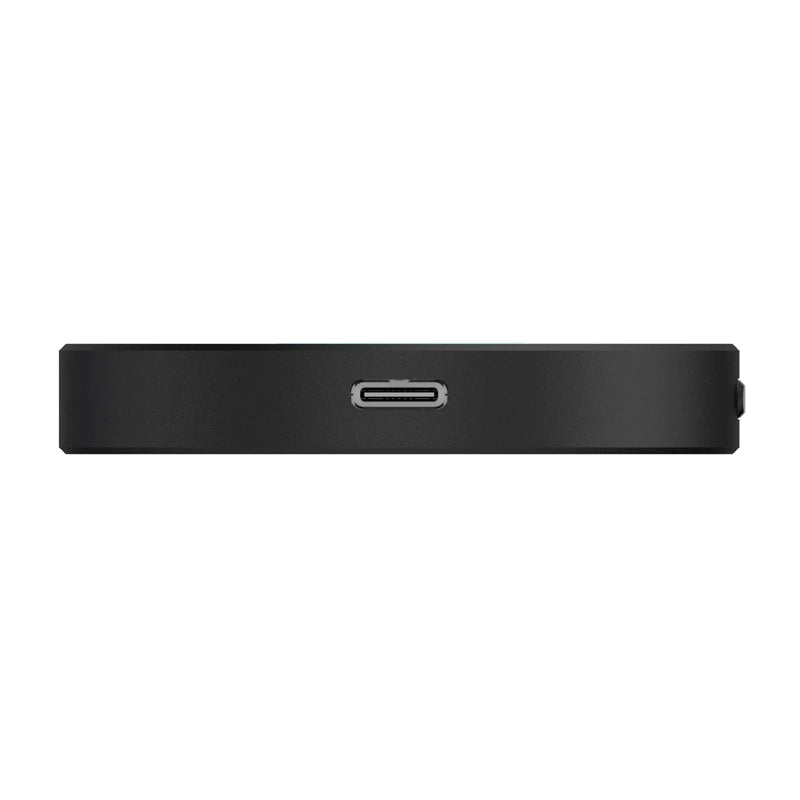 Carlinkit HD2CP-PRO trådløs CarPlay & Android-adapter