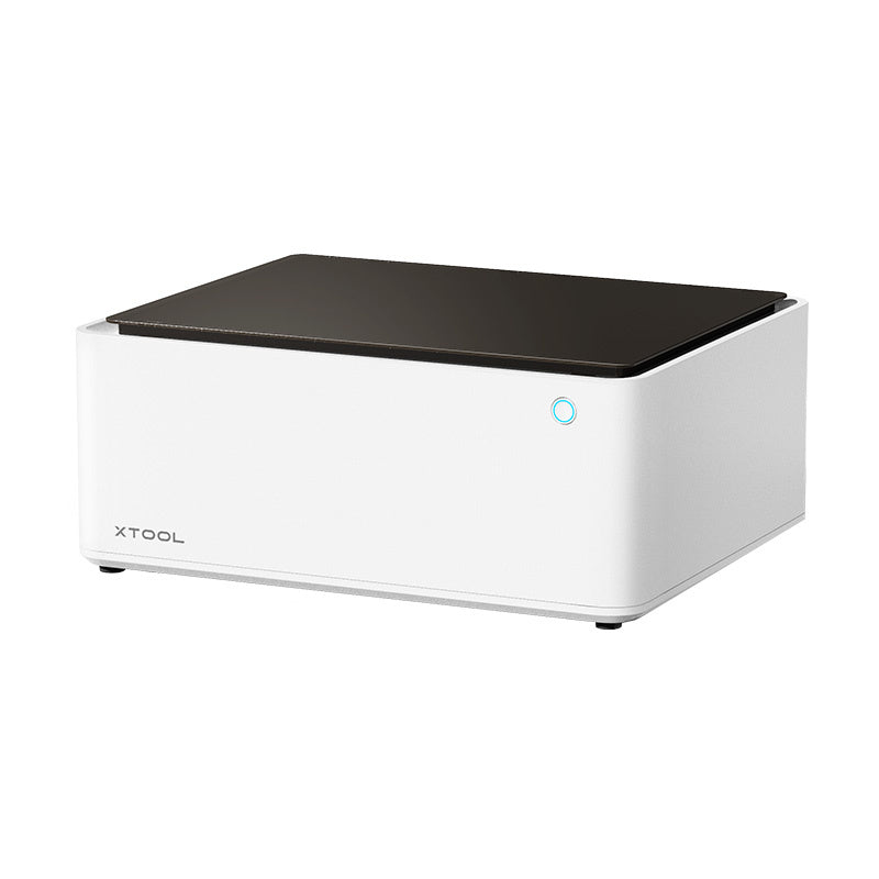xTool M1 10W 3-i-1 lasergravør