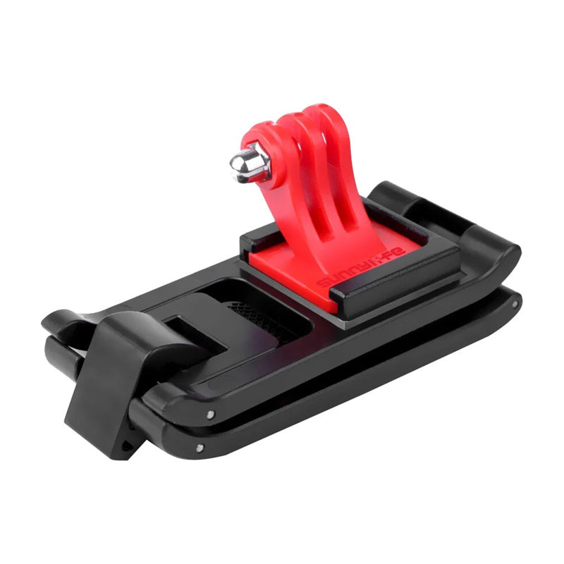 Sunnylife holder til actionkameraer