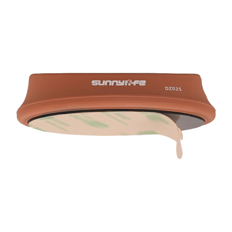Sunnylife base til OSMO 360-kamera (orange)
