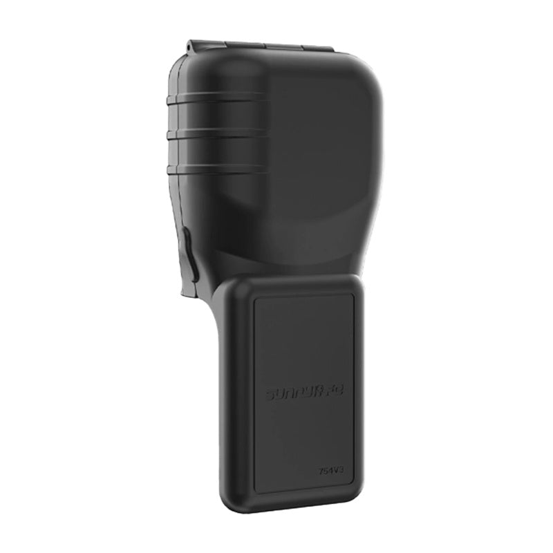 Sunnylife 754V3 beskyttelsesetui til DJI Osmo Pocket 3