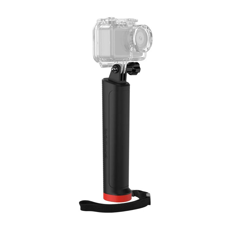 Sunnylife flydeholder til actionkameraer
