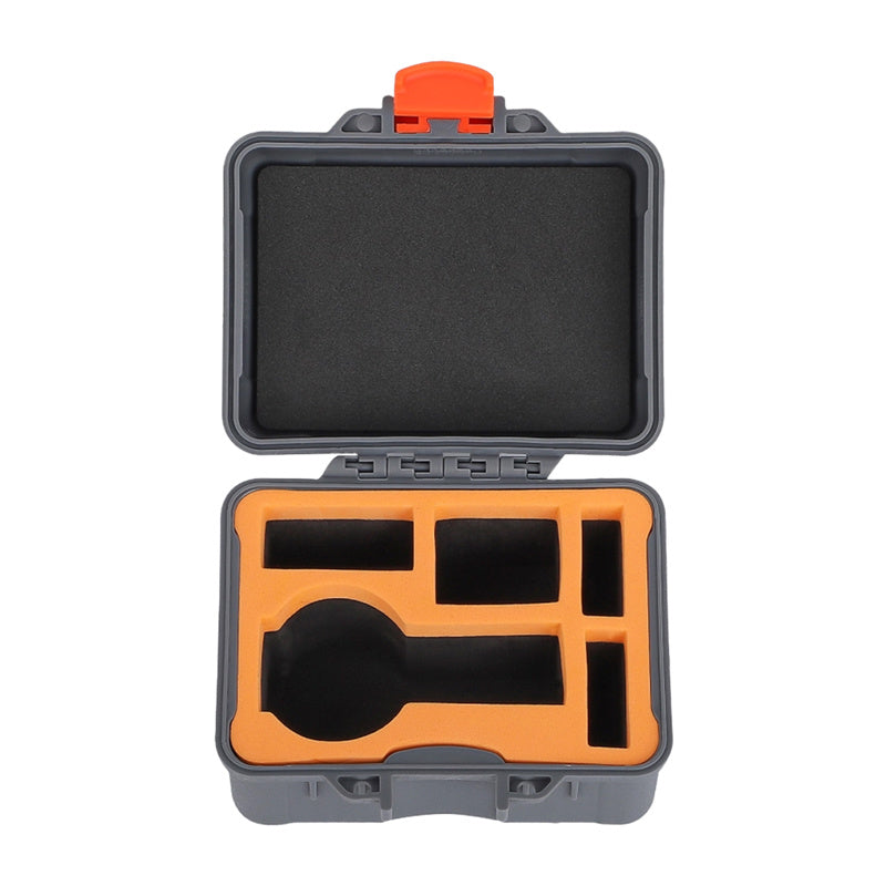 Sunnylife mini-etui til OSMO 360 Combo