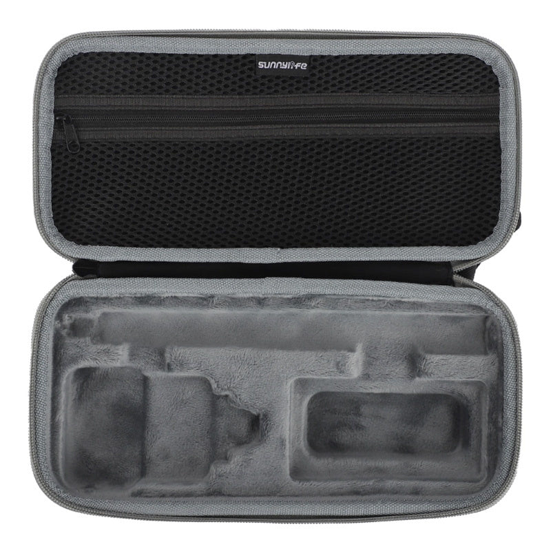Sunnylife taske til OSMO 360 Adventure Combo