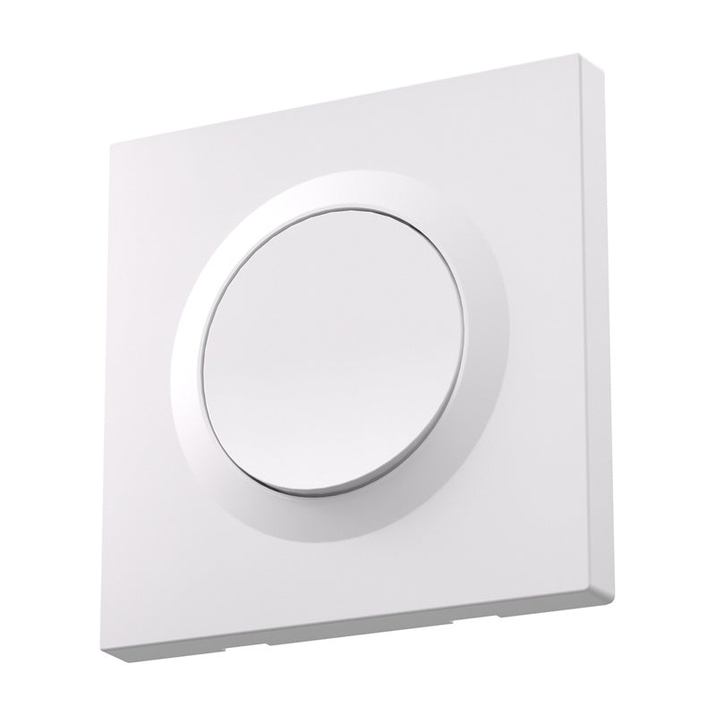 SONOFF MINIR4M-E smart vægkontakt Matter