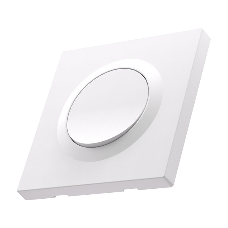 SONOFF MINIR4M-E smart vægkontakt Matter