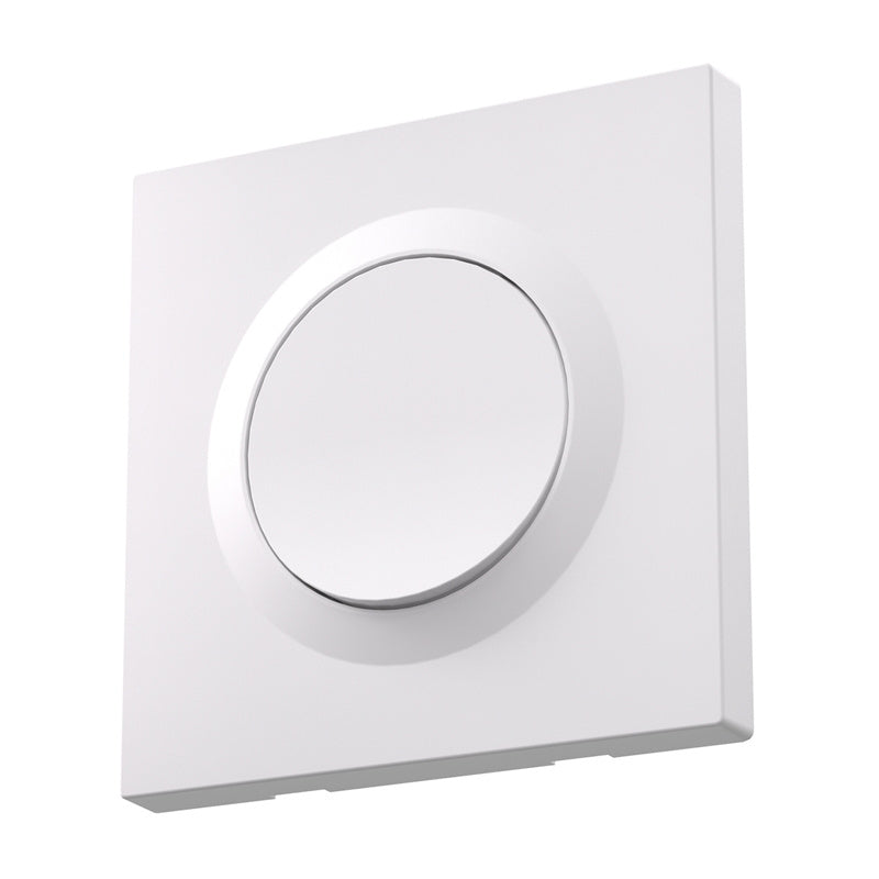 SONOFF ZBMINIL2-E smart ZigBee-vægkontakt