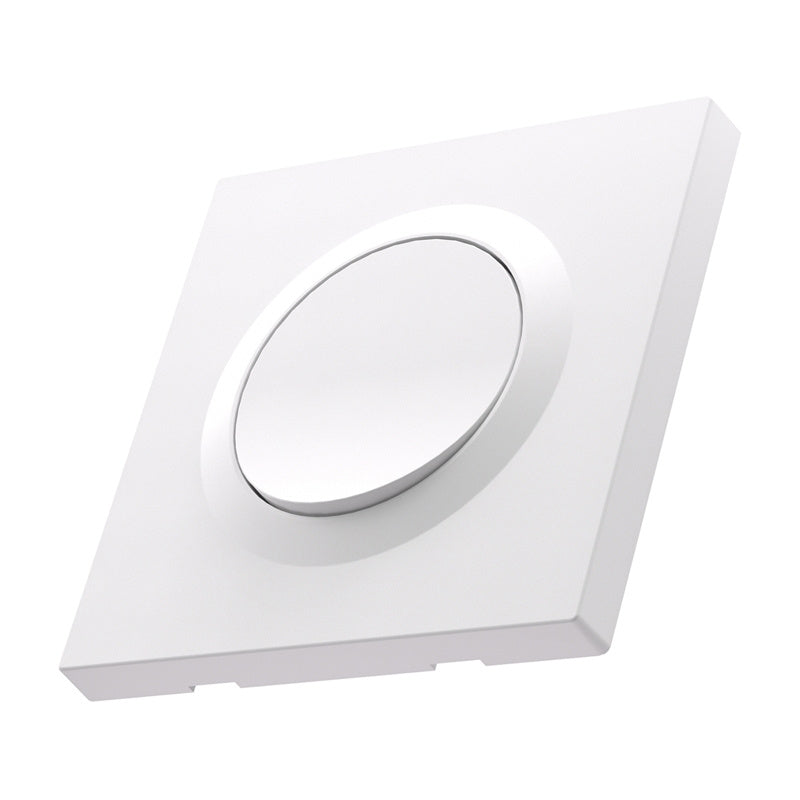 SONOFF ZBMINIL2-E smart ZigBee-vægkontakt