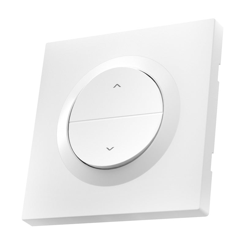 SONOFF MINI-RBS-E smart vægkontakt til rullegardiner Matter