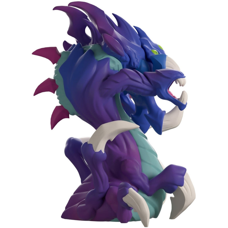 YouTooz League of Legends - Baron Nashor figur