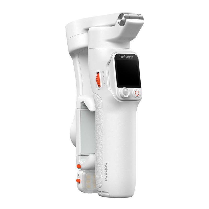 Hohem iSteady V3 Ultra (hvid)