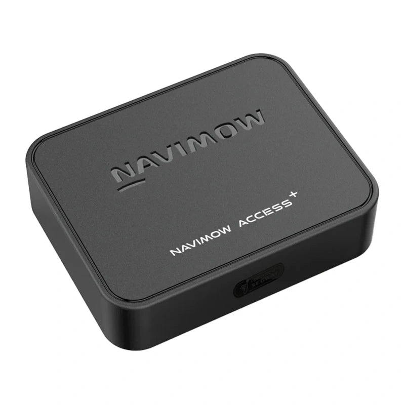 Segway Navimow 4G Access+-modul til robotter i I1-serien