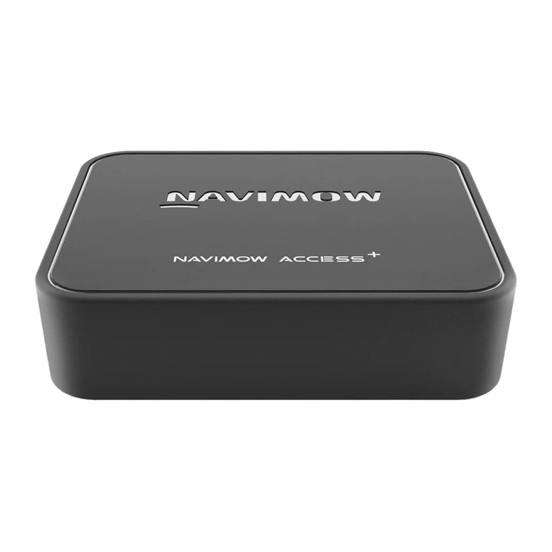 Segway Navimow 4G Access+-modul til robotter i I1-serien