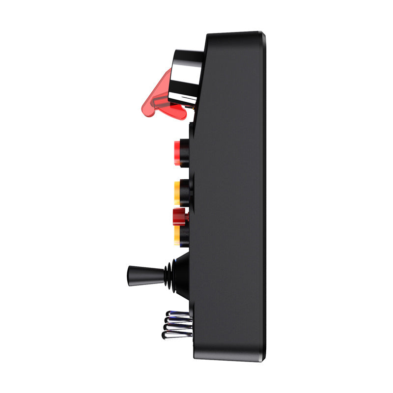 PXN CB1 knappanel til simracing
