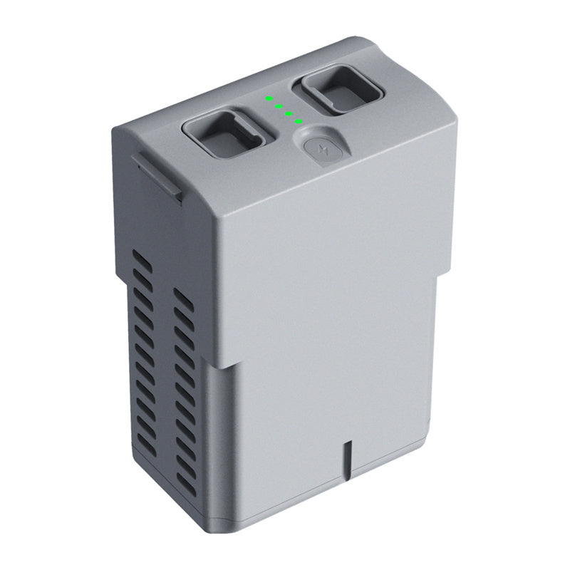 Unitree G1 batteri