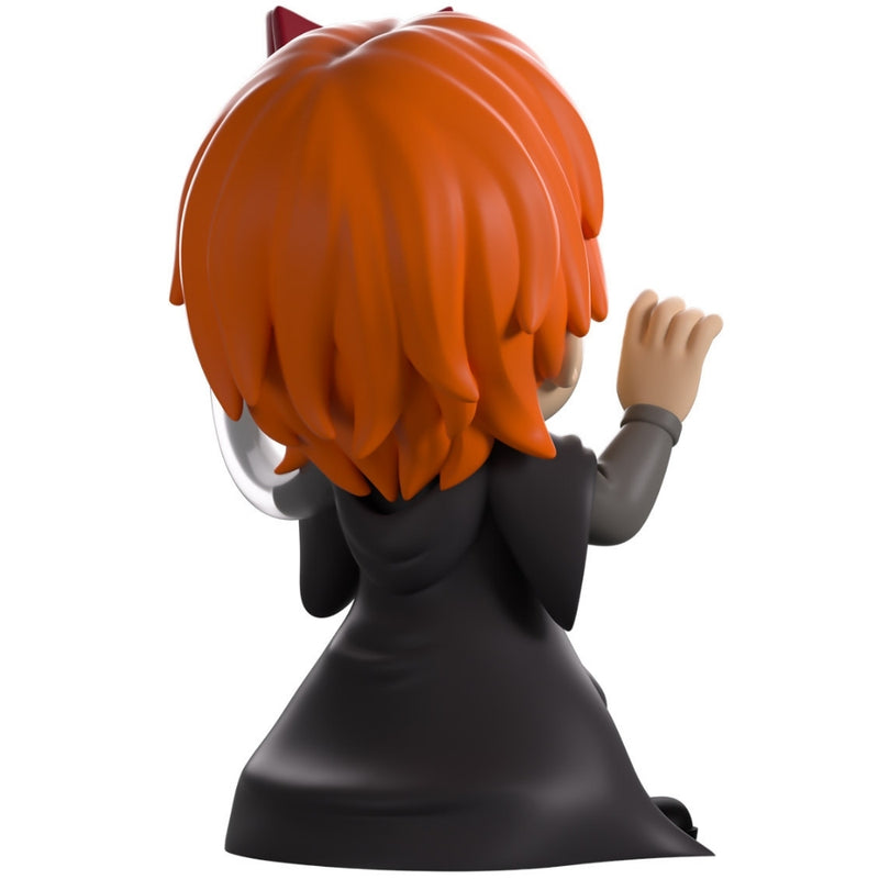 YouTooz Harry Potter - Ron Weasley figur