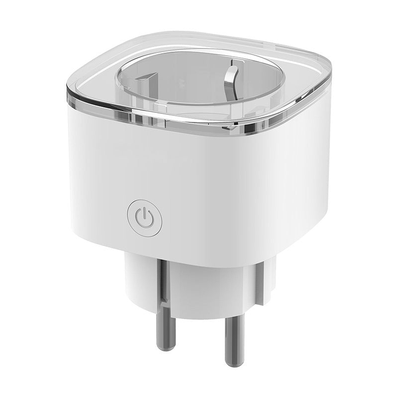 Gosund EP8-M 16A smart WiFi-stikkontakt (Xiaomi)