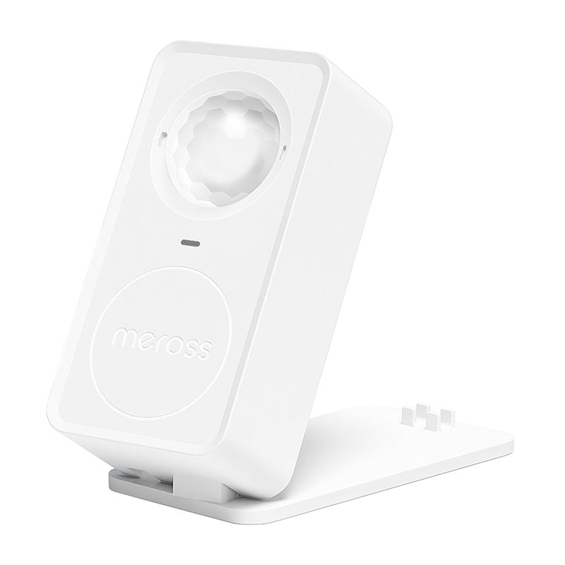 Meross MS600MA-EU smart WiFi-tilstedeværelsessensor (Matter)