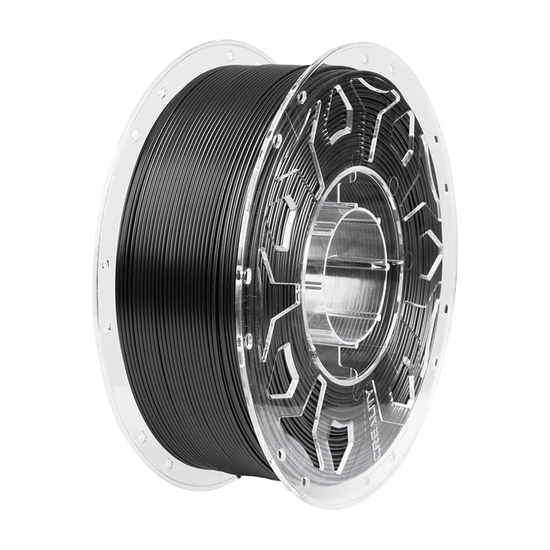Creality HP ASA filament (sort)