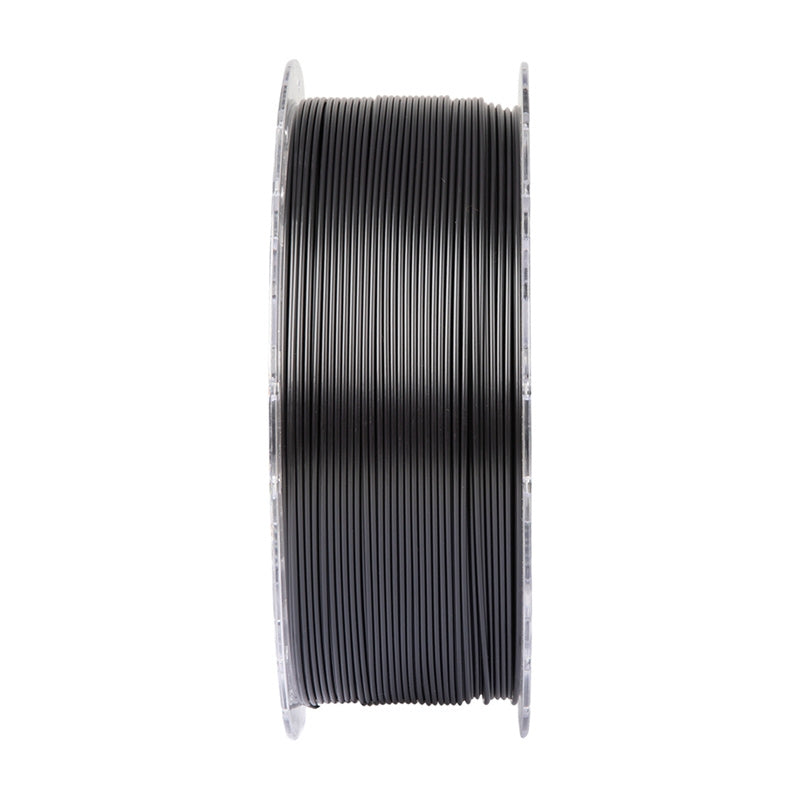 Creality HP ASA filament (sort)