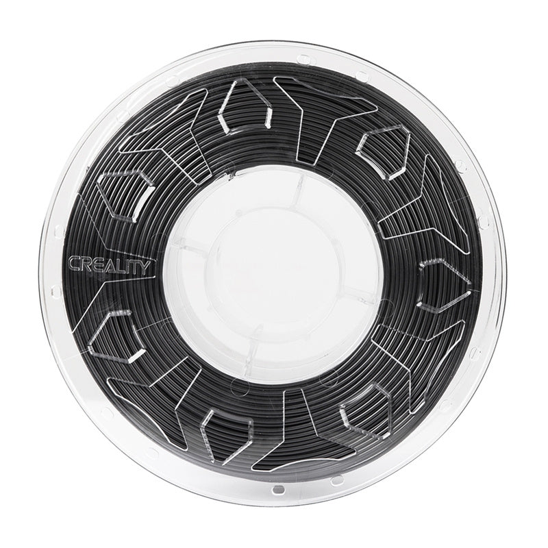 Creality HP ASA filament (sort)