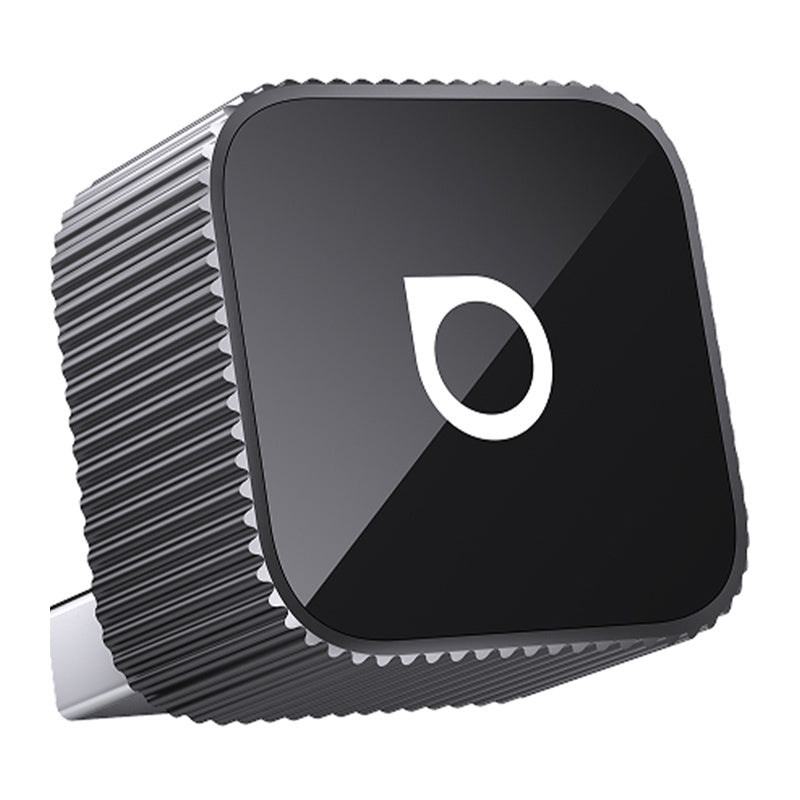 Ottocast CP88-T2 Mini trådløs CarPlay & Android-adapter