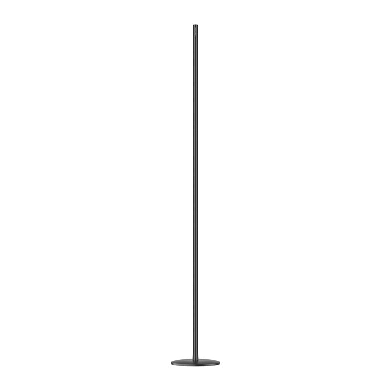 SwitchBot smart standerlampe