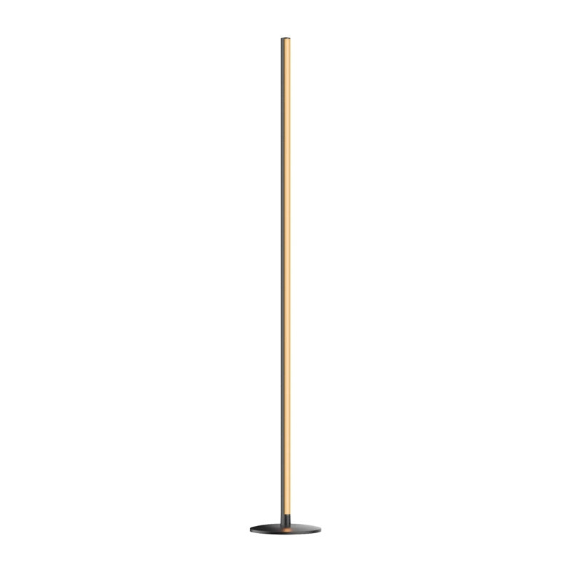 SwitchBot smart standerlampe