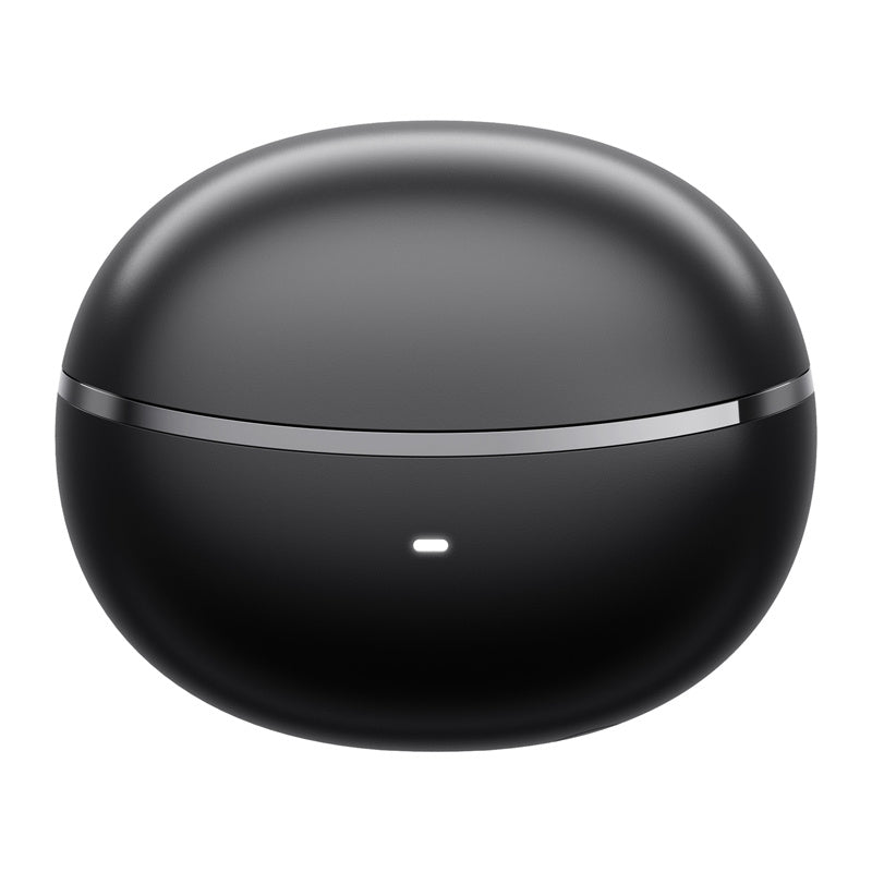 QCY MeloBuds N70 TWS-høretelefoner (sort)
