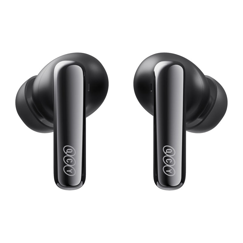 QCY MeloBuds N70 TWS-høretelefoner (sort)