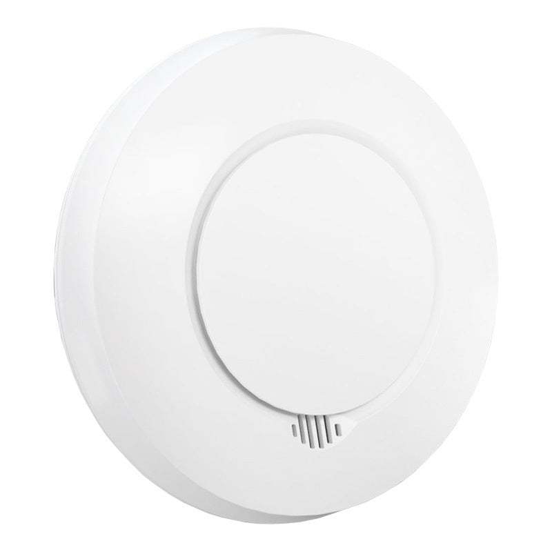 Meross GS559A smart WiFi-røgalarm (HomeKit)