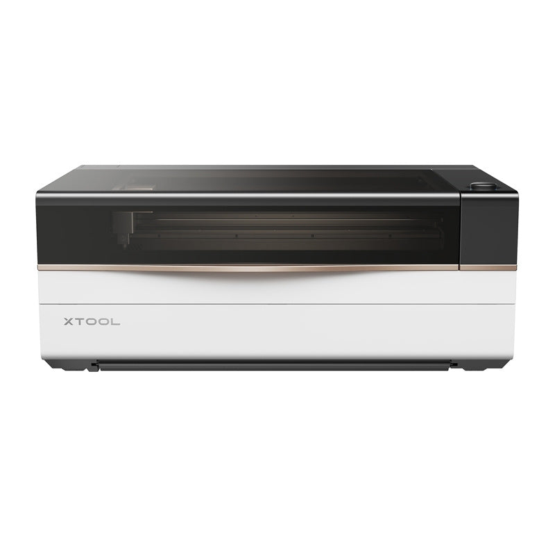 xTool P3 80W lasergravør