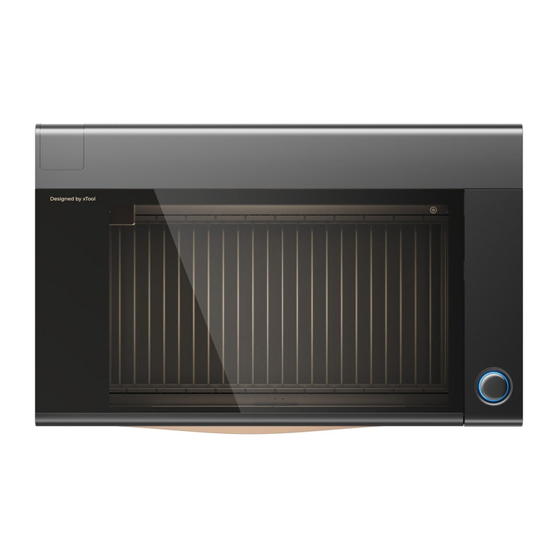 xTool P3 80W lasergravør