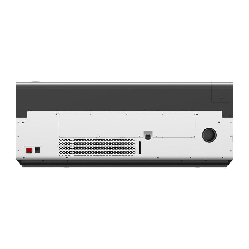 xTool P3 80W lasergravør - alt-i-ét-sæt