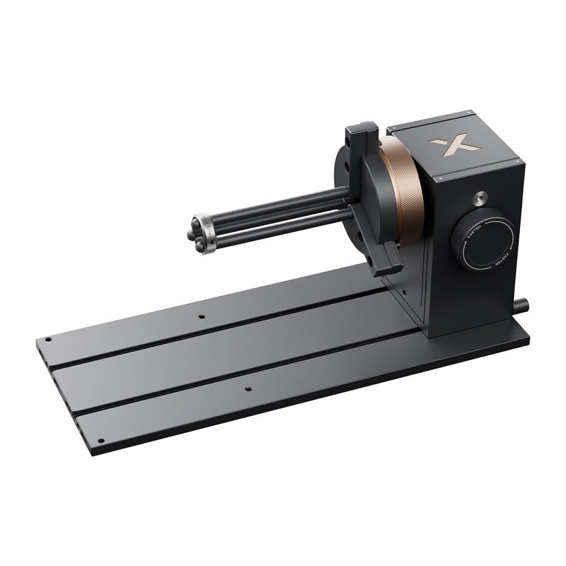 xTool RA3 rotationsenhed