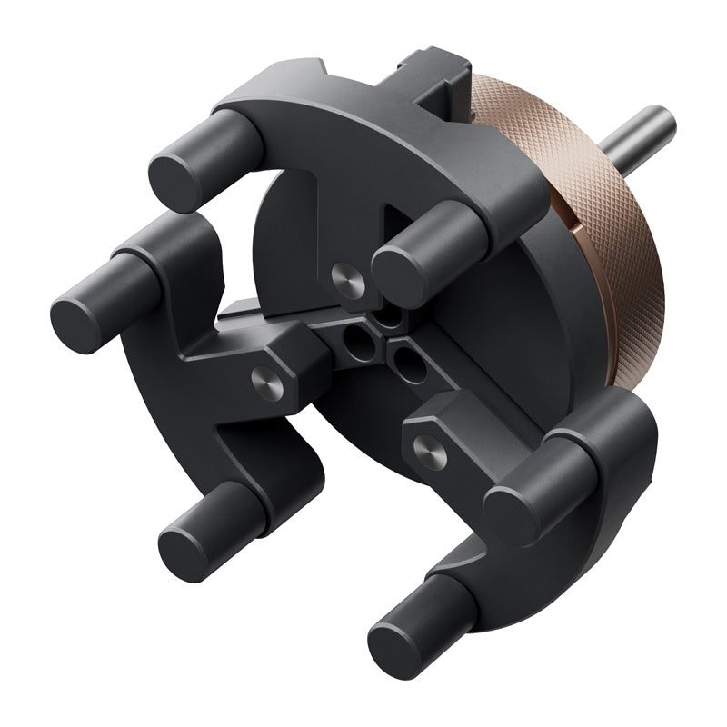 xTool RA3 rotationsenhed
