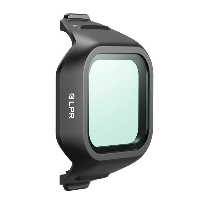 Freewell filter mod lysforurening til DJI Mini 5 Pro