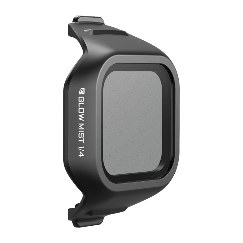 Freewell Glow Mist 1/4-filter til DJI Mini 5 Pro