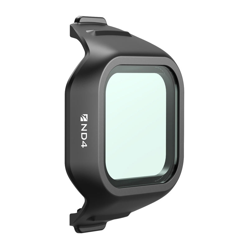 Freewell ND4-filter til DJI Mini 5 Pro