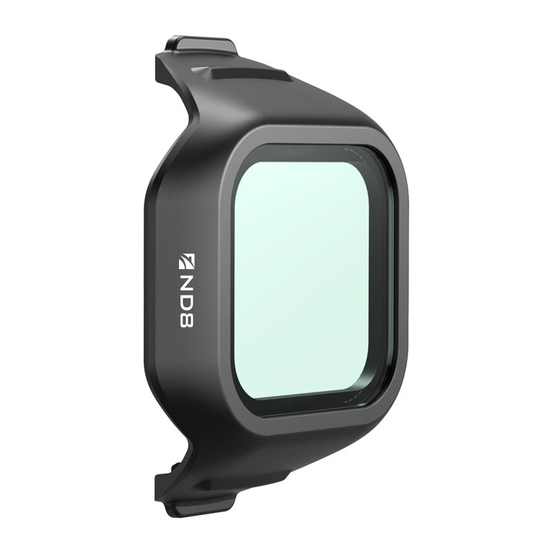 Freewell ND8-filter til DJI Mini 5 Pro