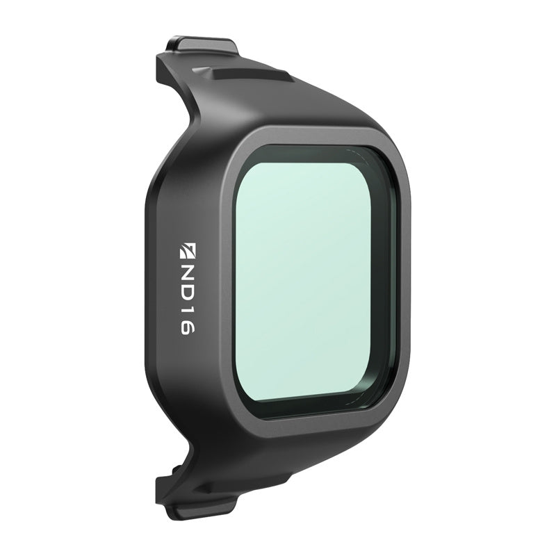 Freewell ND16-filter til DJI Mini 5 Pro