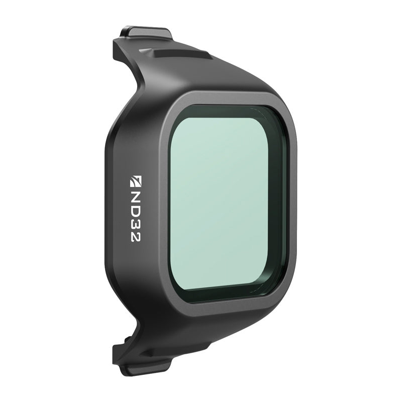 Freewell ND32-filter til DJI Mini 5 Pro