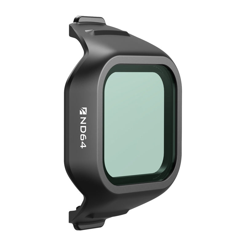 Freewell ND64-filter til DJI Mini 5 Pro