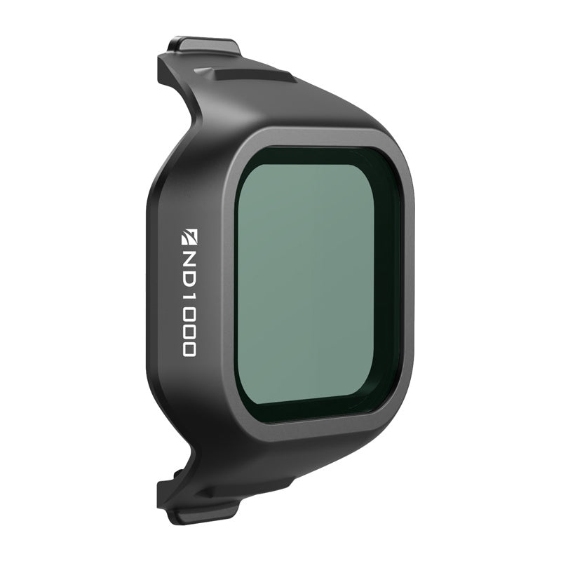 Freewell ND1000-filter til DJI Mini 5 Pro