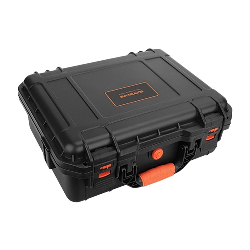 Sunnylife beskyttelsesetui til DJI Mini 5 Pro
