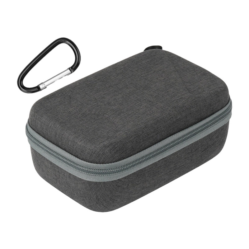 Sunnylife transportetui til MINI 5 Pro-dronekrop