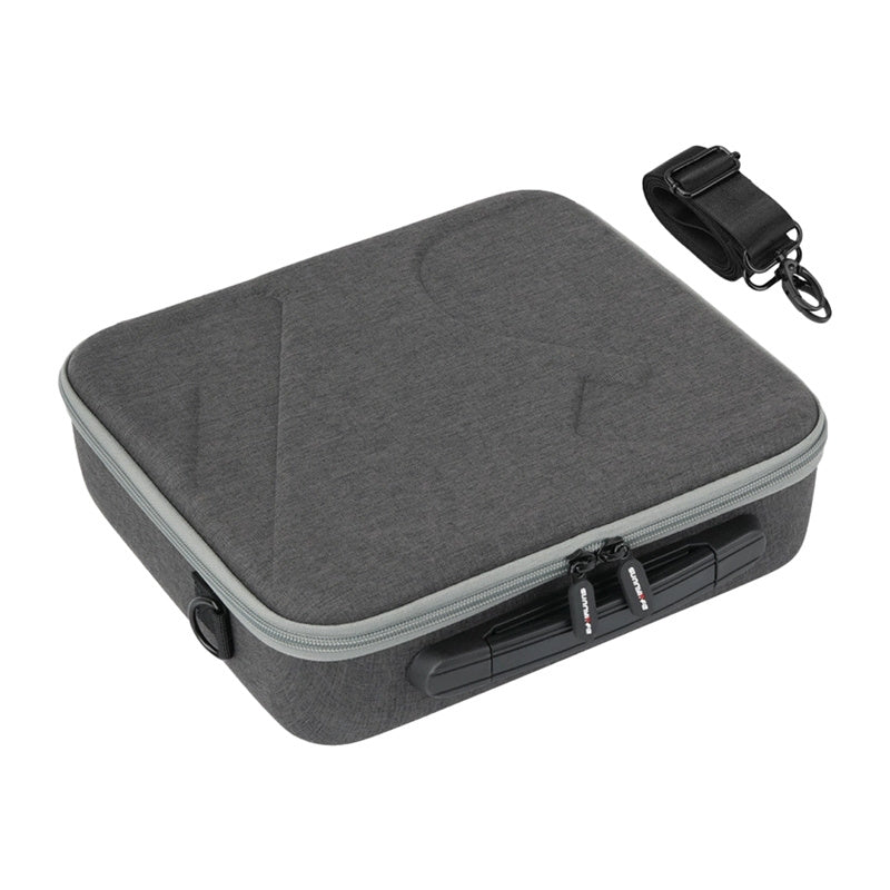 Sunnylife Combo-taske til MINI 5 Pro med skulderrem