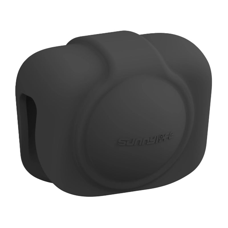 Sunnylife SG034 silikonedæksel til linsen på Osmo 360